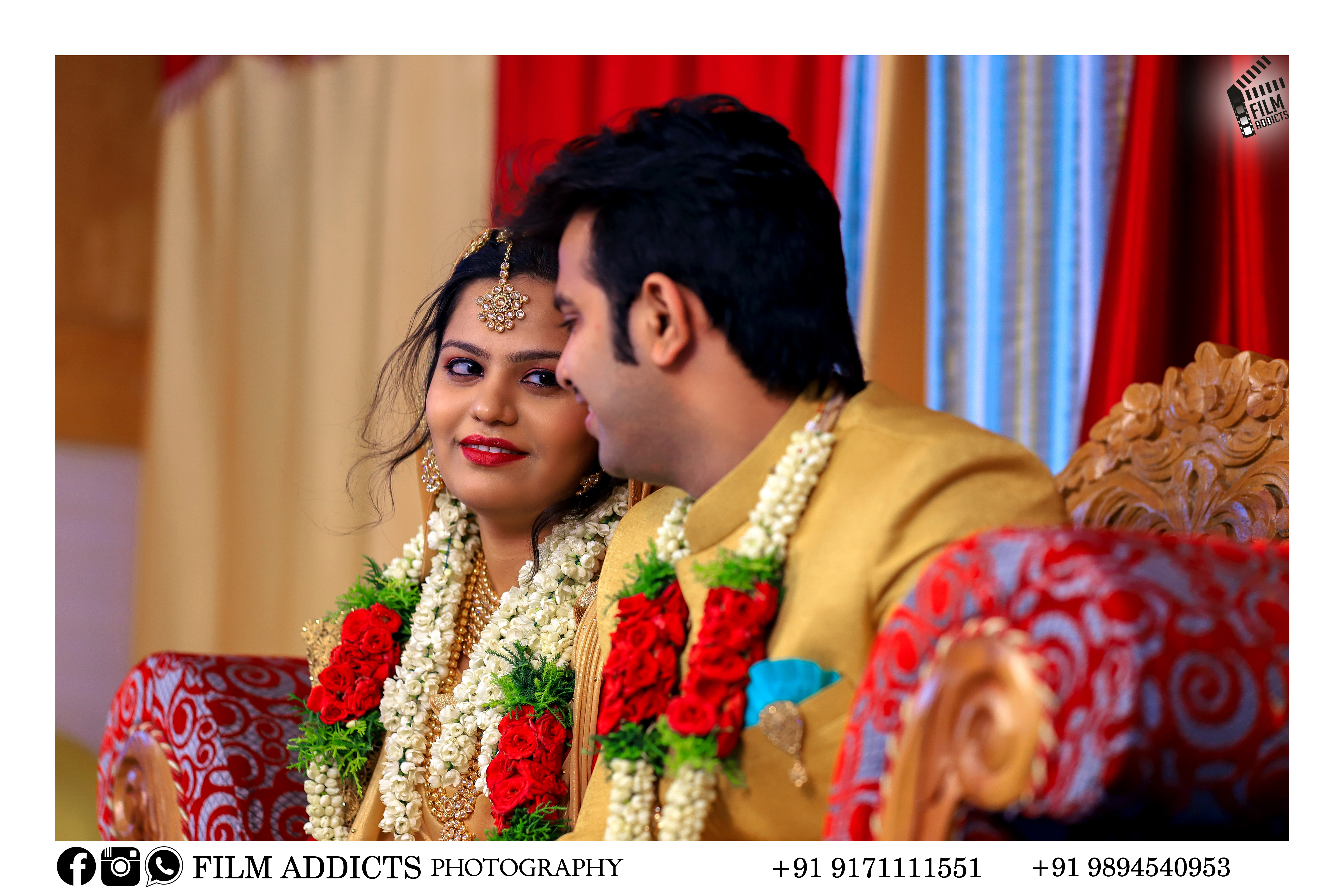Best-muslim-Candid-Photography-in-Karaikudi, best-muslim-candid-photographer-in-Karaikudi,best-muslim-candid-photography-in-Karaikudi,best-muslim-wedding-photographer-in-Karaikudi,best-muslim-wedding-photography-in-Karaikudi,creative-wedding-photography-in-Karaikudi,creative-candid-photography-in-Karaikudi